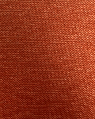 7---588-020-024_2_material