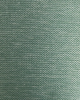 588-020-026_1_material