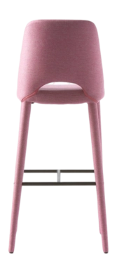 2---Barstool-Holy-Berry-pink_03_view-_no-bg