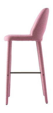 3---Barstool-Holy-Berry-pink_02_view-_no-bg