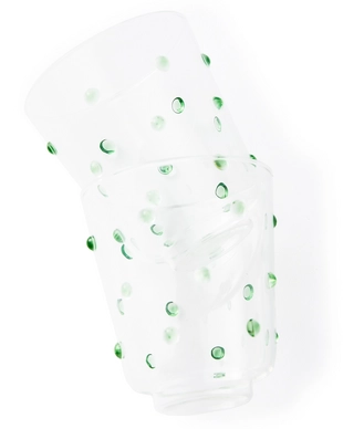 140-230-148_1_material