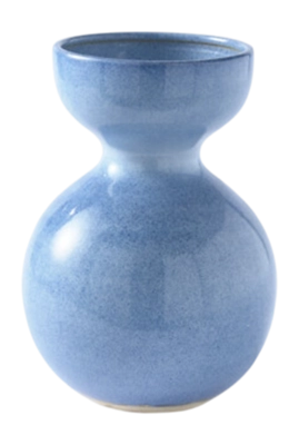 Vaas POLSPOTTEN Boolb Light Blue M