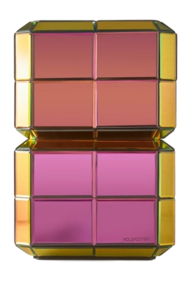 2---140-300-265_3-_no-bg