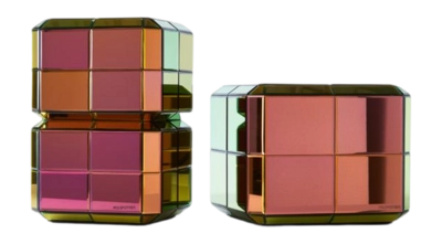 4---140-300-265_1_mood-_no-bg