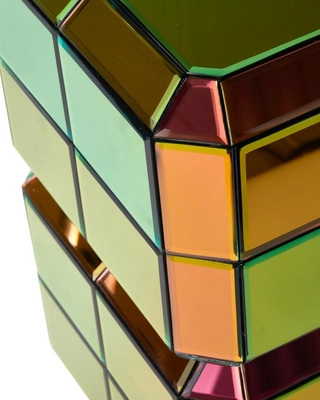 5---140-300-265_2_detail