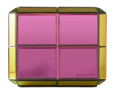 2---140-300-266_3-_no-bg