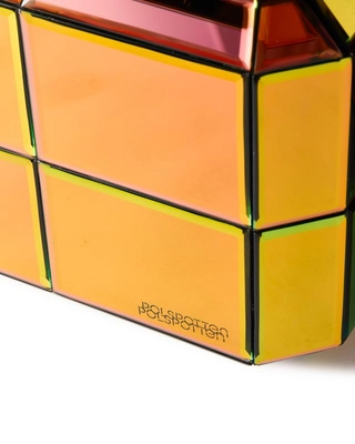 3---140-300-266_1_material