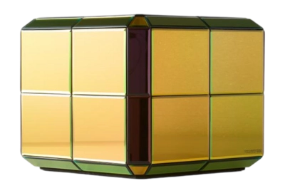 5---140-300-266_2-_no-bg
