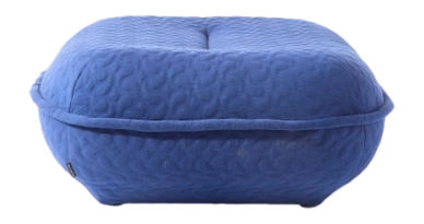 2---592-020-004_3-_no-bg