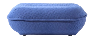 3---592-020-004_2-_no-bg