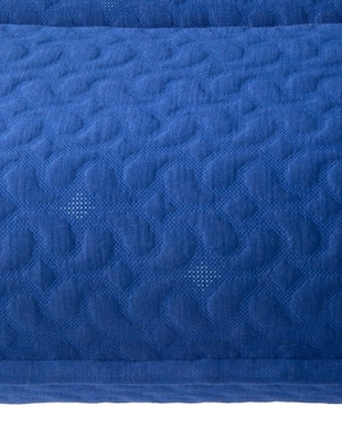 592-020-005_1_material