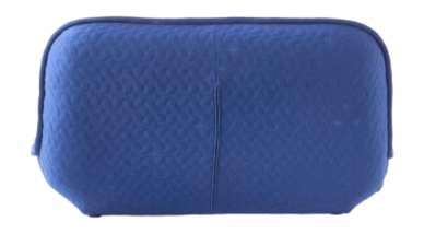 592-020-005_4-_no-bg