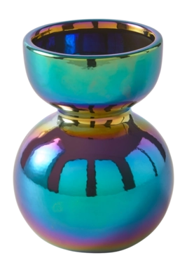 Vaas POLSPOTTEN Boolb Oily S