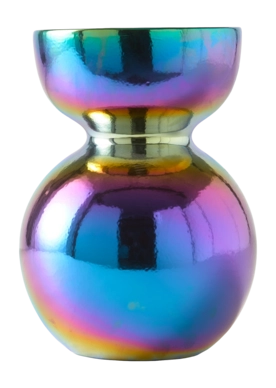 2---240-205-040_2-_no-bg