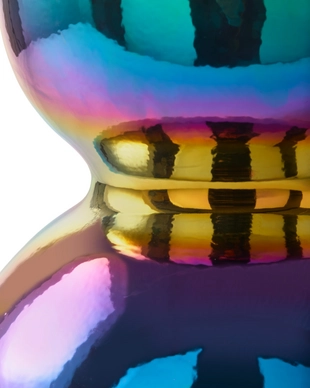 5---240-205-041_1_material