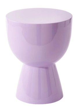 Tip Tap POLSPOTTEN Lilac