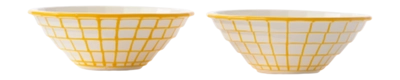 230-400-569_2-_no-bg