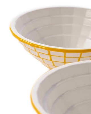 3---230-400-569_1_detail