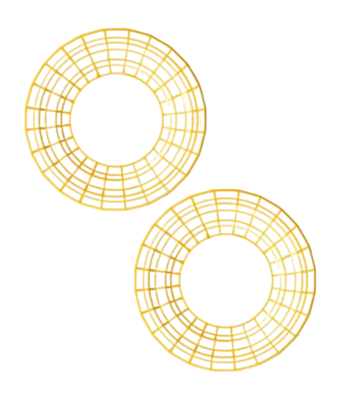 2---230-400-571-_no-bg