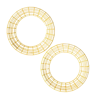 2---230-400-572-_no-bg