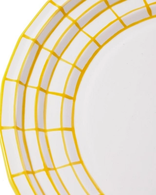 3---230-400-572_1_material