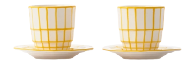 2---230-400-573_2-_no-bg