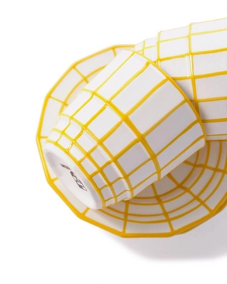 4---230-400-573_1_material