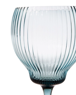 3---140-230-155_1_material