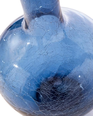 140-205-418_1_material