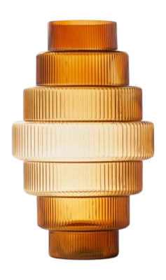140-205-425_2-_no-bg