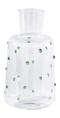 Weinkrug POLSPOTTEN Nob Green 2L