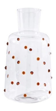 Pichet à Vin POLSPOTTEN Nob Amber 2L