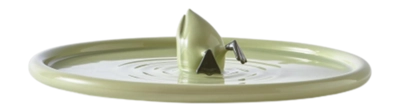 230-300-177_2-_no-bg