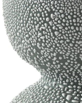 4---cf502ef3-da04-43f6-a3b9-7d86ff9f0c81