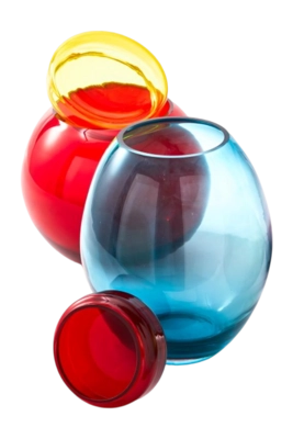 140-300-271_1_detail-_no-bg