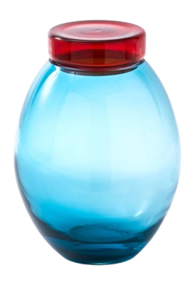 140-300-271_2-_no-bg
