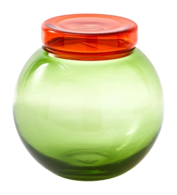 140-300-271_5-_no-bg