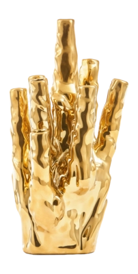 230-205-421_3-_no-bg