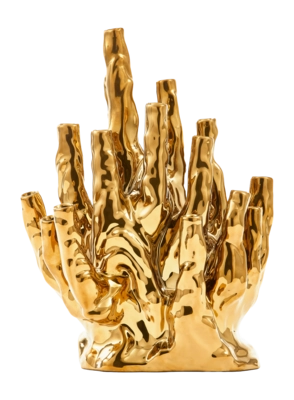 230-205-422_2-_no-bg