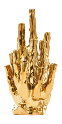 230-205-422_3-_no-bg
