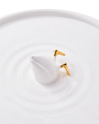 2---230-300-181_1_detail