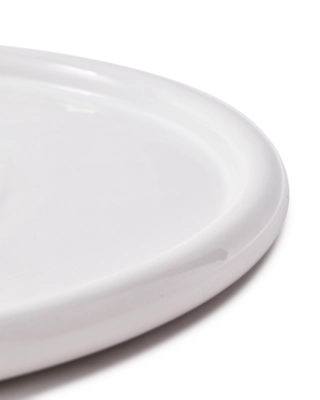 5---230-300-181_1_material
