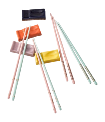 230-400-619_4_detail-_no-bg
