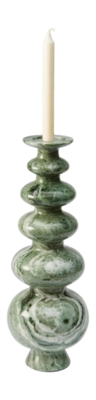 2---430-300-002_3-_no-bg