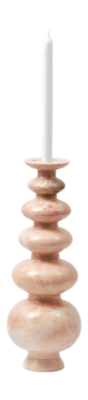 2---430-300-003_2-_no-bg