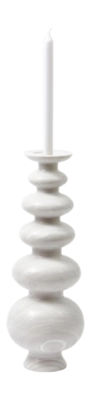 2---430-300-006_2-_no-bg