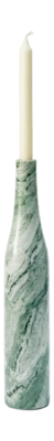 2---430-225-002_3-_no-bg