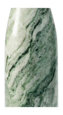 4---430-225-002_1_material-_no-bg