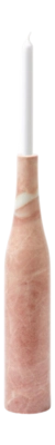 2---430-225-003_2-_no-bg-_no-bg
