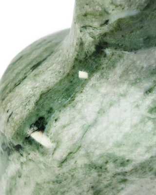 3---430-225-009_1_material